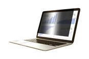 Kabinett tilbehør (kjølepasta mv.) - GearLab eSTUFF - notebook privacy filter - GLBB15345194
