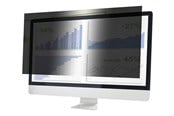 Kabinett tilbehør (kjølepasta mv.) - GearLab eSTUFF - display privacy filter - GLBB19377302