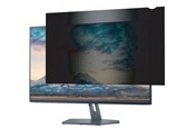 Kabinett tilbehør (kjølepasta mv.) - GearLab display privacy filter - 21.5" - GLBB21477268
