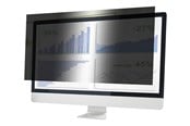 Skjerm - GearLab display privacy filter - 21.5" - GLBB21477268