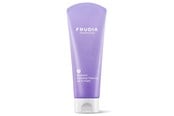 Ansiktspleie - Frudia Fruit Blueberry Hydrates Cleansing Foam 145 ml - 8803348033776