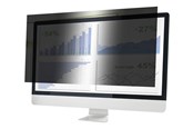 Kabinett tilbehør (kjølepasta mv.) - GearLab eSTUFF - display privacy filter - GLBB22474297