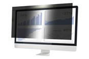 Kabinett tilbehør (kjølepasta mv.) - GearLab eSTUFF - display privacy filter - GLBB25536339