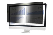 Kabinett tilbehør (kjølepasta mv.) - GearLab eSTUFF - display privacy filter - GLBB27598337