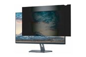 Kabinett tilbehør (kjølepasta mv.) - GearLab eSTUFF display privacy filter - 27" - GLBB27608342