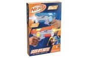 Leketøysvåpen - NERF Laser Ops Arena Value Set 2-pack - 401013