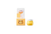 Ansiktspleie - Frudia Citrus Brightening Cream Mini – Day & Night Cream 10 ml - 8803348035107