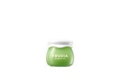 Ansiktspleie - Frudia Fruit Grape Pore Care Cream For Face 10 g - 8803348035114
