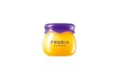 Sminke - Frudia Fruit Blueberry Hydrating Lip Balm 10 ml - 8803348035718