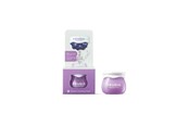 Ansiktspleie - Frudia Hydrating Cream Mini – Day & Night Cream 10 ml - 8803348036241