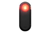 Lommelykter - Garmin Varia RTL516 - 010-02378-00