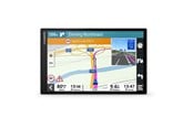 GPS & Navigasjon - Garmin DriveSmart 86 navigator - 010-02471-15