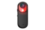 Lommelykter - Garmin Varia RCT716 - 010-02475-00