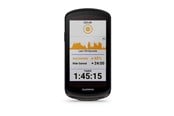 GPS & Navigasjon - Garmin Edge 1040 Solar - 010-02503-21