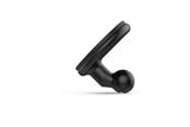 Foto- & Videotilbehør - Garmin 010-12530-04 holder - 010-12530-04