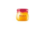 Sminke - Frudia Fruit Pomegranate & Honey Hydrating Lip Balm 10 ml - 8803348042525