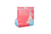 Kroppspleie - Frudia My Orchard Vinegar Peeling Foot Sheet Mask 40 g - 8803348044963