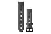Smartklokke - Tilbehør - Garmin QuickFit 20 - 010-13102-01