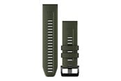 Smartklokke - Tilbehør - Garmin QuickFit 26 - 010-13117-03