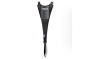 Sport & Fitness - Tacx T2931 bicycle spare part/accessory - T2931