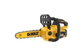 Motorsag - Dewalt DCMCS565N-XJ Chainsaw (Solo) - DCMCS565N-XJ
