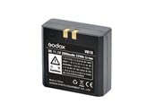 Kamerabatteri & Batterigrep - Godox VB-18 - VB-18