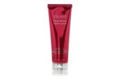 Ansiktspleie - Esteé Lauder Super-Pomegranate Radiance Cleansing Foam 125 ml - 887167381872