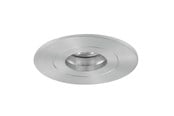 Lamper - EGLO RODEO INNEBYGD. SETT 3L 243LM 4000K BS - 89348