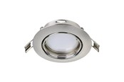 Lamper - EGLO PENETO INNEBYGD. KIP 5W BS - 94242
