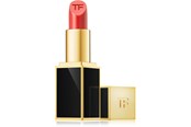 Sminke - Tom Ford Satin Cream Lipstick 3 g.– 88 Hiro. - 888066082563