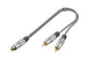 Skjermkabel - Pro Home Theater HT 024 - 52653