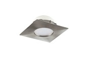 Lamper - EGLO PINEDA INNEBYGD. 78X78 500LM BS - 95799