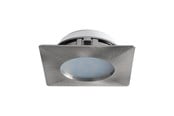 Lamper - EGLO PINEDA INNEBYGD. 1000LM 102X102 BS - 95863