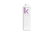 Hårpleie - Kevin Murphy - Hydrate-Me Hair Treatment Cream Mask – 1000 ml - 9339341016922