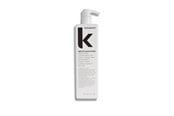 Hårpleie - Kevin Murphy Smooth Again Rinse Hair Conditioner – 1000 ml - 9339341060048