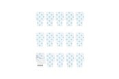 Tape & Lim - Govee H1061 - H1061001