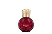 Parfyme & Dufter - Elie Saab Elixir Love Eau De Parfum – 30 ml - 30 ml - 7640233342039
