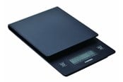 Kjøkkenvekt - Hario Kjøkkenvekt V60 - VST-2000B