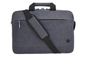 Veske/Hylster/Sekk til bærbar PC - HP Prelude Pro - 15.6" - Laptop Bag - 4Z514AA