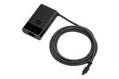 Bærbar PC - Lader - HP - USB-C power adapter - 65 Watt - 671R2AA