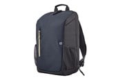 Veske/Hylster/Sekk til bærbar PC - HP Travel - 6B8U7AA