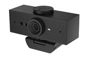 Webkamera - HP 620 - 6Y7L2AA
