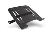 Kabinett tilbehør (kjølepasta mv.) - InLine - notebook vehicle mount adapter kit - 23162A