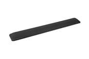 Musematte & Tilbehør  - InLine wrist pad - 55454S