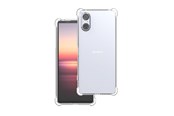 Mobil - Deksel og etui - Insmat SONY EXPERIA 5 V IMPACT COVER - 650-1190