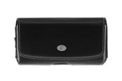 Mobil - Deksel og etui - Insmat BUSINESS 8XL mobile phone case - 650-2725