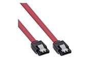 Sata - InLine SATA cable - 50 cm - 27305