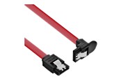 Sata - InLine SATA cable - 1 m - 27307W