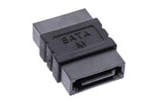 Sata - InLine SATA adapter - 27700A