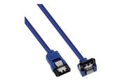 Sata - InLine SATA cable - 15 cm - 27701F